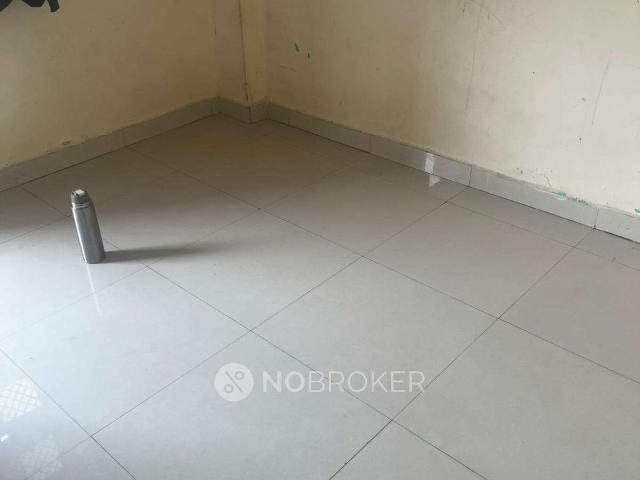 Flat for sale in Sainik Enclave III, Delhi