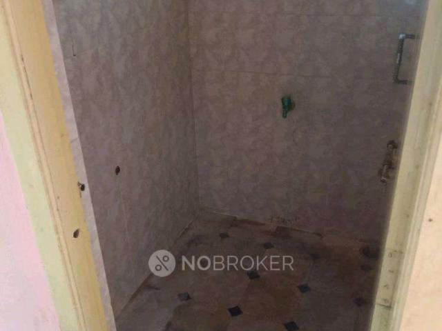 Flat for rent in Alapakam, Tamil Nadu