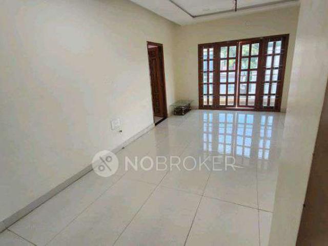 Flat for rent in Ambattur, Tamil Nadu
