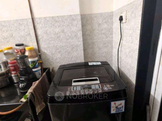 Flat for rent in Andheri - Mumbai, National Capital Territory Of Delhi
