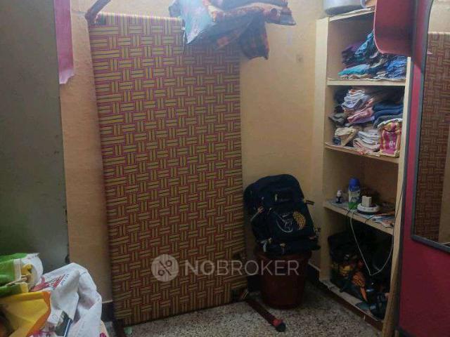 Flat for sale in Teynampet, Tamil Nadu