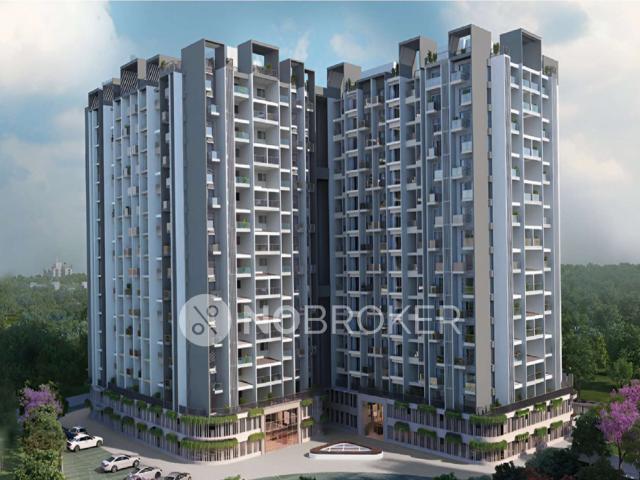 Flat for sale in Haveli, National Capital Territory Of Delhi