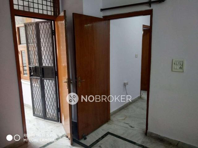 Flat for rent in Central Delhi, Deri