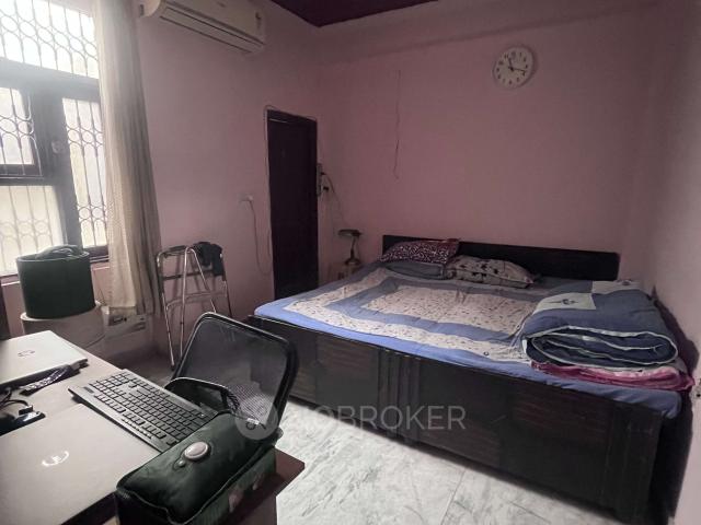 Flat for rent in Vasundhara - Delhi, Arunachal Pradesh