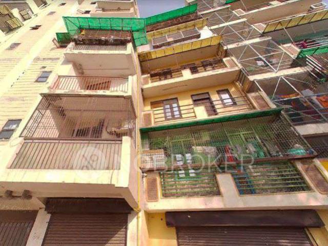 Flat for rent in Bahlolpur, Arunachal Pradesh