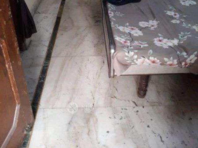 Flat for rent in North Delhi, Deri