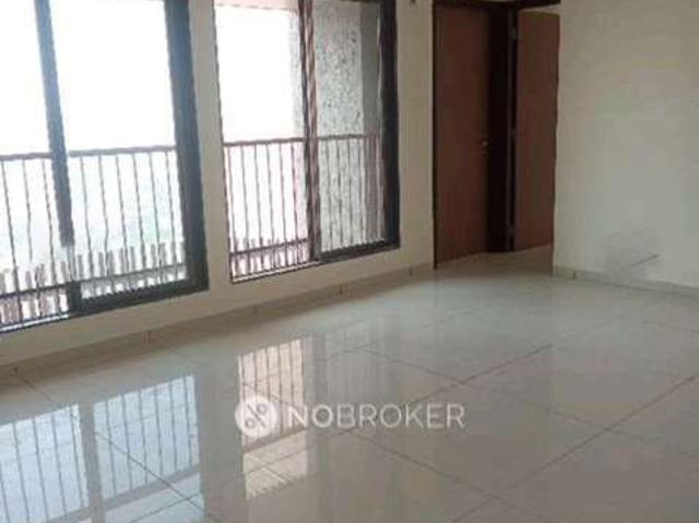 Flat for sale in Andheri - Mumbai, National Capital Territory Of Delhi
