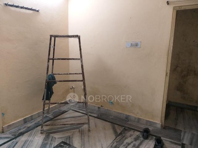 Flat for sale in Haidarabad, Telangana