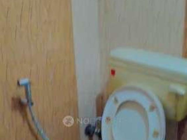 Flat for sale in Deri