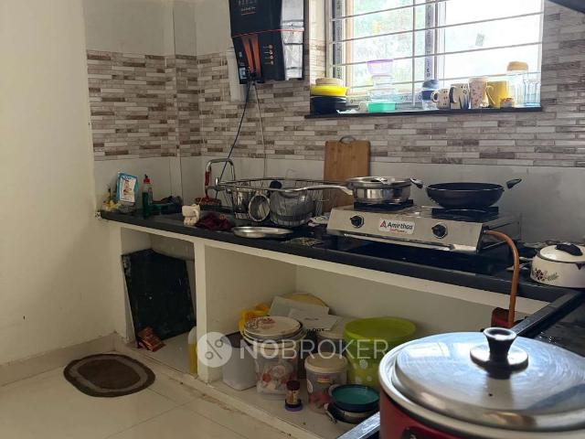 Flat for rent in Ranga Reddy, Haidarabad