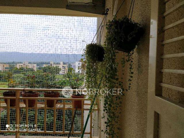 Flat for sale in Haveli, National Capital Territory Of Delhi