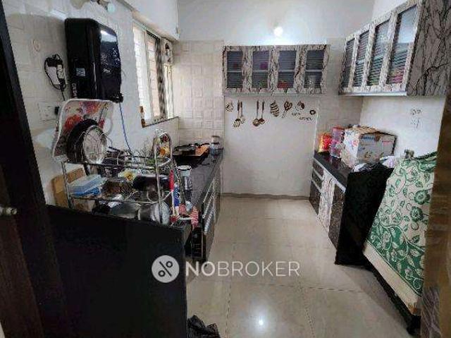 Flat for rent in Haveli, National Capital Territory Of Delhi