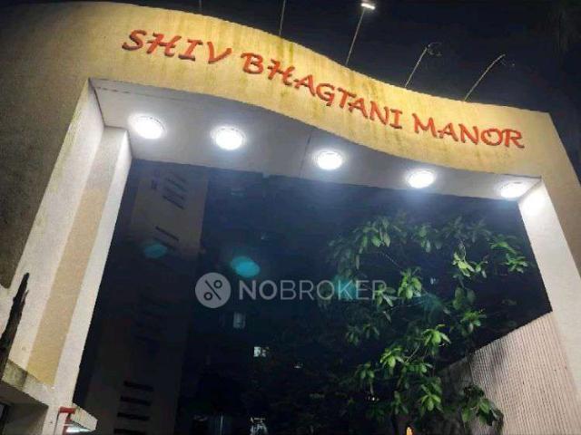 Flat for rent in Andheri - Mumbai, National Capital Territory Of Delhi