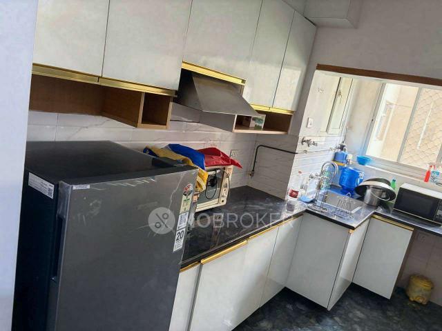 Flat for rent in Bahlolpur, Arunachal Pradesh