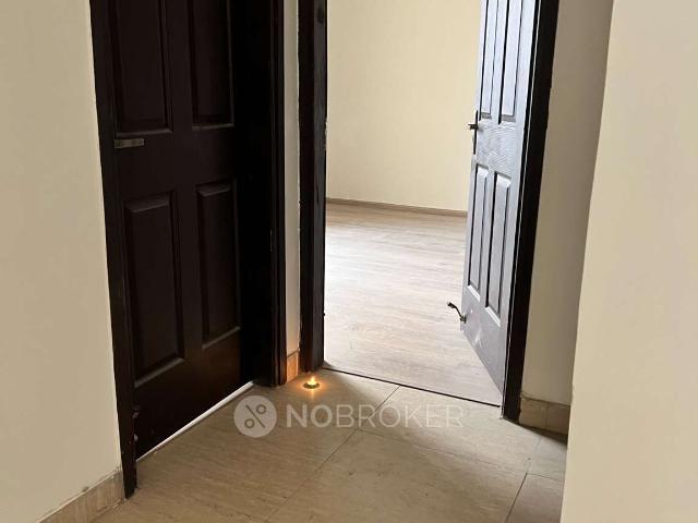 Flat for rent in Bahlolpur, Arunachal Pradesh