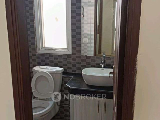 Flat for rent in Uttar Pradesh