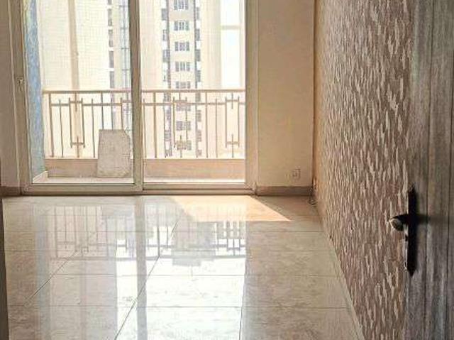 Flat for rent in Greater Noida - Delhi, Arunachal Pradesh