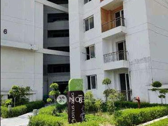 Flat for rent in Greater Noida - Delhi, Arunachal Pradesh