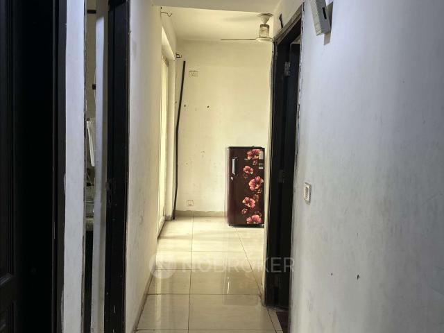 Flat for rent in Greater Noida - Delhi, Arunachal Pradesh