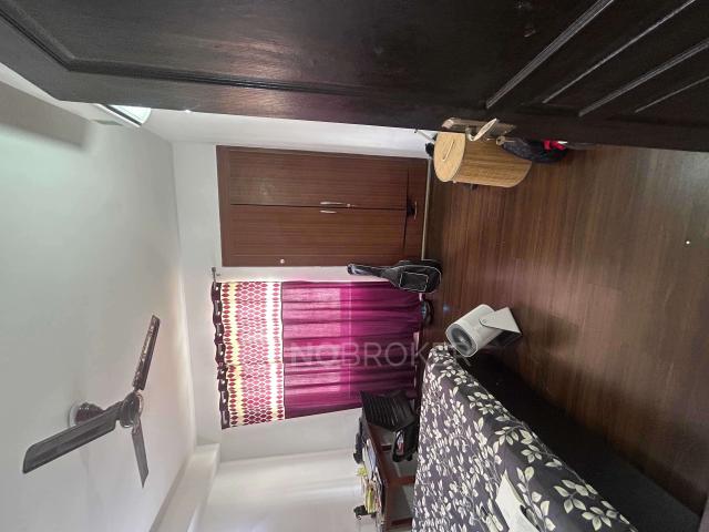 Flat for rent in Greater Noida - Delhi, Arunachal Pradesh