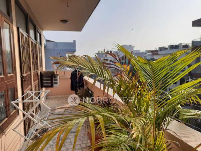 Flat for rent in Greater Noida - Delhi, Arunachal Pradesh