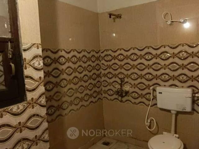 Flat for rent in Bahlolpur, Arunachal Pradesh