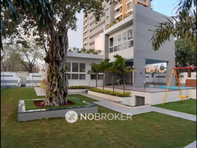 Flat for rent in Poona, National Capital Territory Of Delhi
