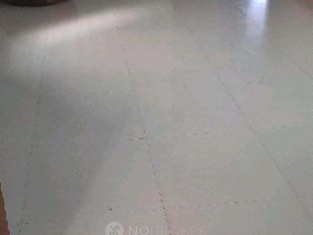 Flat for rent in Ranga Reddy, Haidarabad