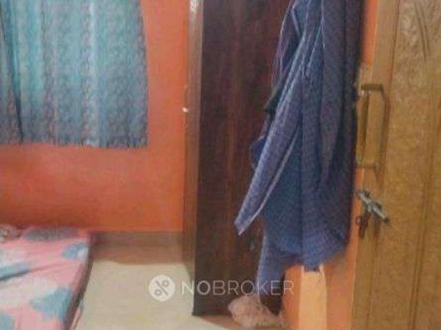 Flat for rent in Bangalore East, Cox Town - Bangalore