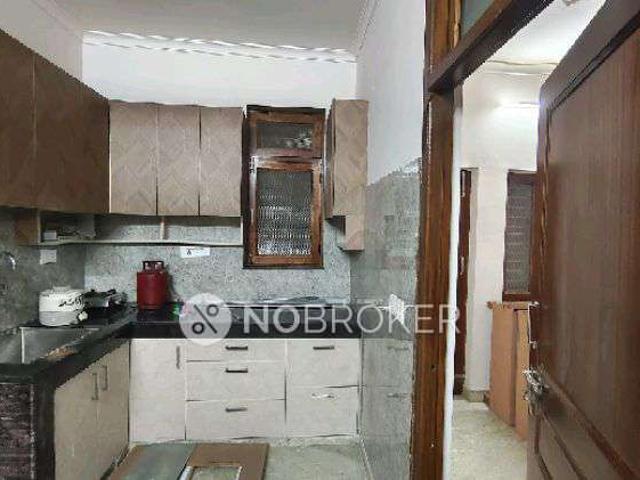 Flat for rent in Hariana