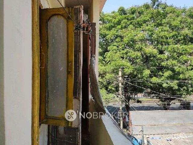 Flat for rent in Haidarabad, Telangana