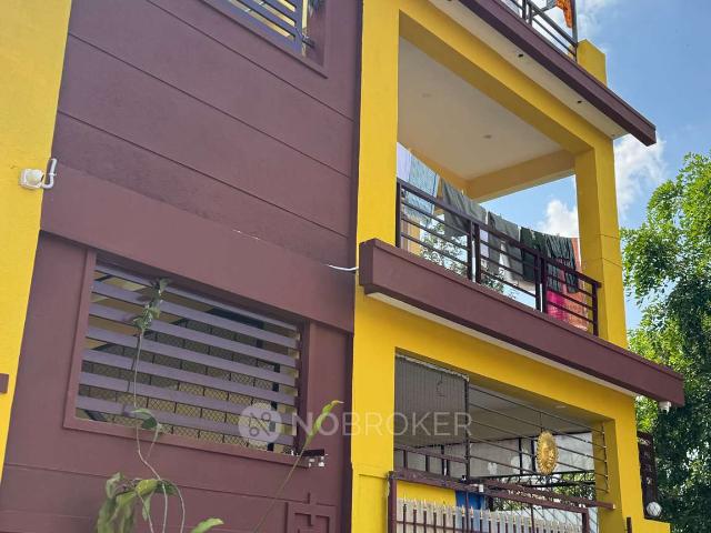 Flat for rent in Bangalore East, Karnataka