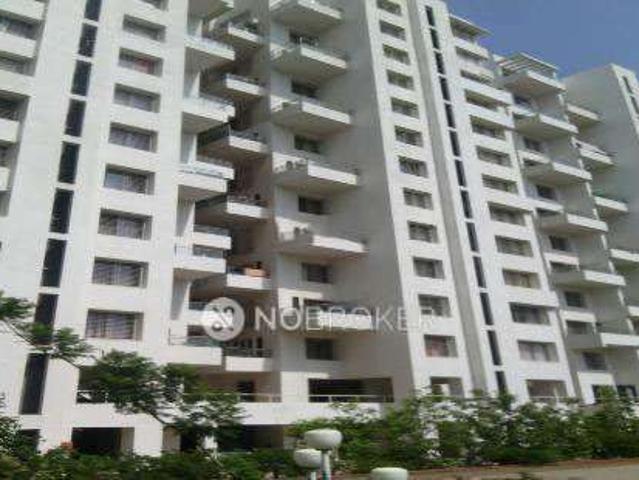 Flat for rent in Poona, National Capital Territory Of Delhi