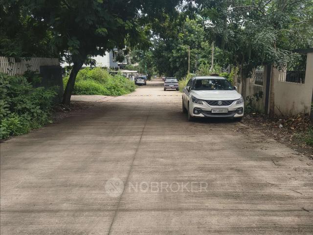 Flat for rent in Poona, National Capital Territory Of Delhi