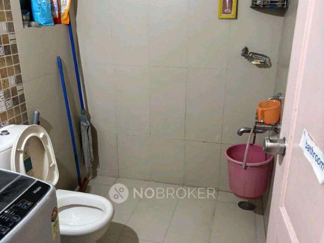 Flat for rent in National Capital Territory Of Delhi