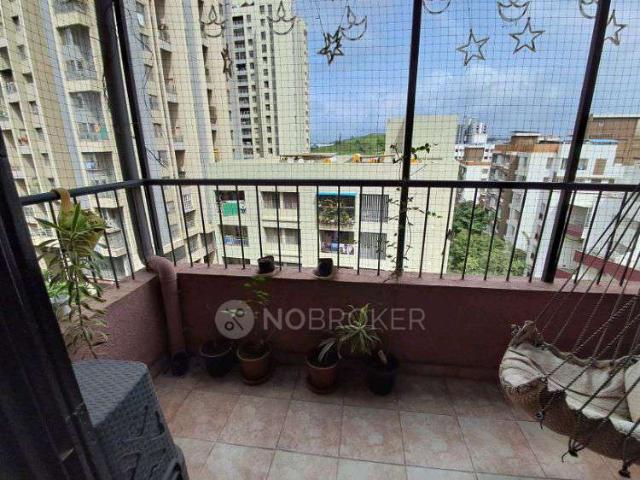 Flat for rent in National Capital Territory Of Delhi