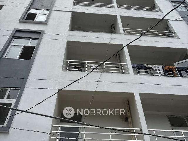 Flat for rent in Arunachal Pradesh