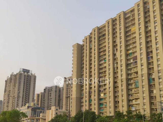 Flat for rent in Bahlolpur, Arunachal Pradesh