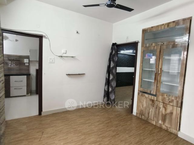 Flat for sale in Ranga Reddy, Haidarabad