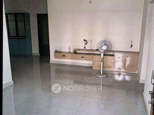 Flat for rent in Telangana