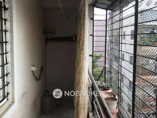 Flat for sale in Pune, Maharashtra
