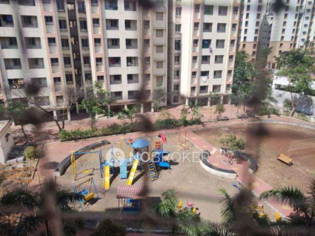 Flat for rent in Andheri - Mumbai, National Capital Territory Of Delhi