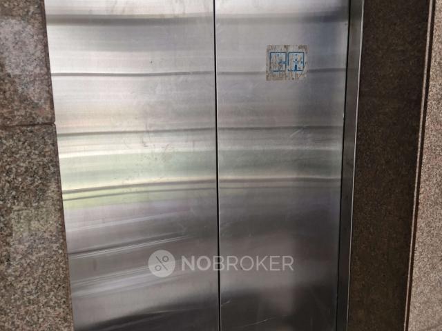 Flat for rent in Gaur City, Gautam Buddha Nagar