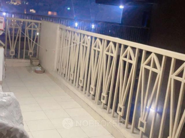 Flat for rent in Bahlolpur, Arunachal Pradesh