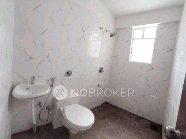 Flat for sale in Poona, National Capital Territory Of Delhi