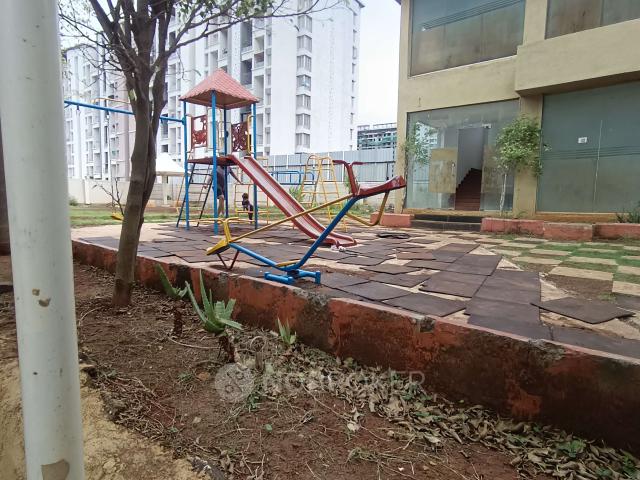 Flat for sale in Poona, National Capital Territory Of Delhi