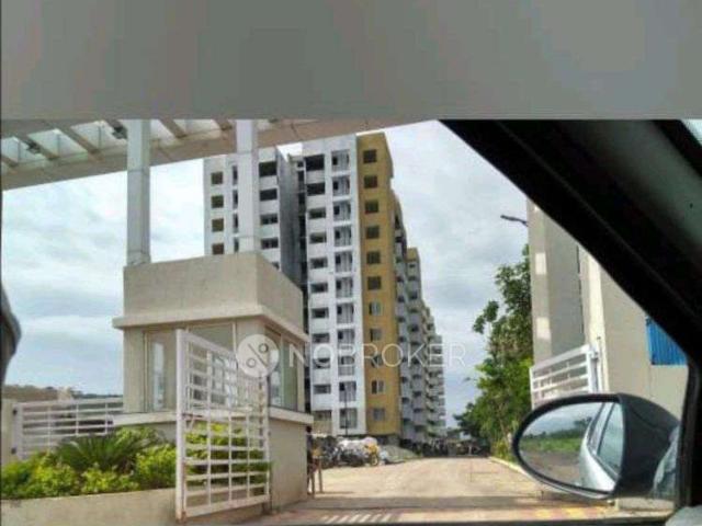 Flat for sale in Poona, National Capital Territory Of Delhi