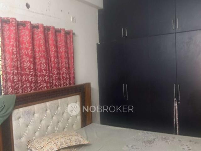 Flat for sale in Kukatpally, Haidarabad