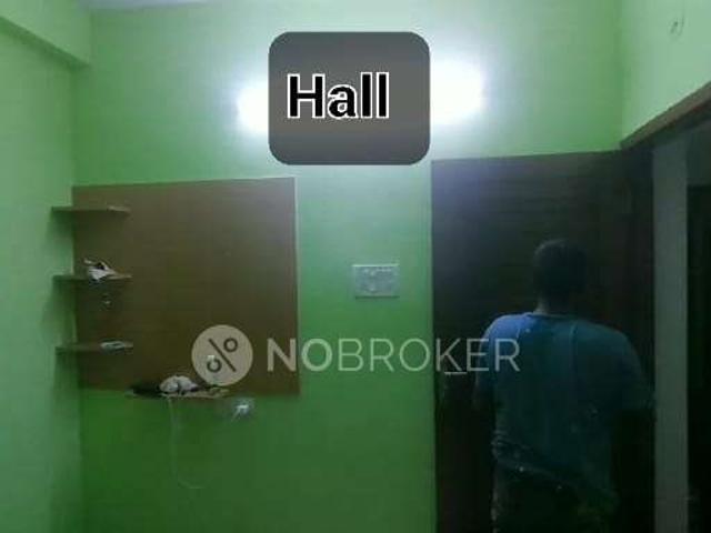 Flat for sale in Tamil Nadu