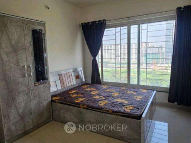 Flat for rent in Poona, National Capital Territory Of Delhi